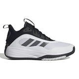 OWNTHEGAME 3.0 - Runner