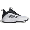OWNTHEGAME 3.0 - Runner