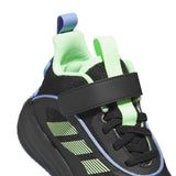Ownthegame 3.0 Shoes - Runner