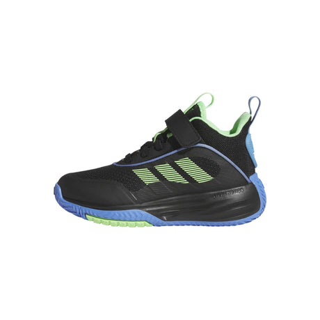 Ownthegame 3.0 Shoes - Runner