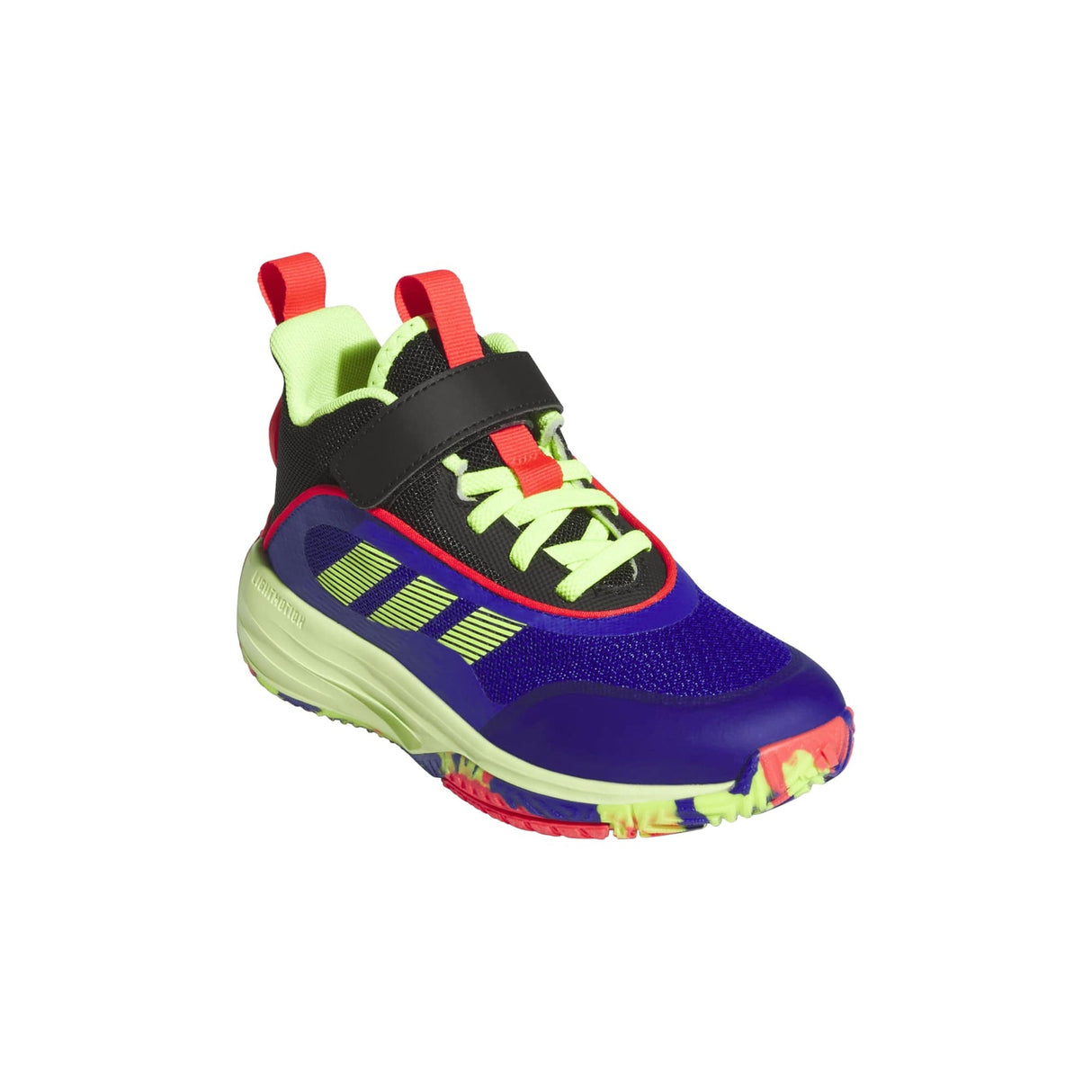 Ownthegame 3.0 Shoes - Runner