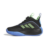 Ownthegame 3.0 Shoes - Runner