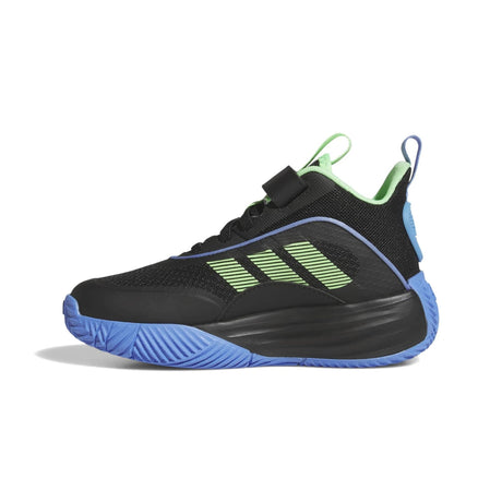 Ownthegame 3.0 Shoes - Runner