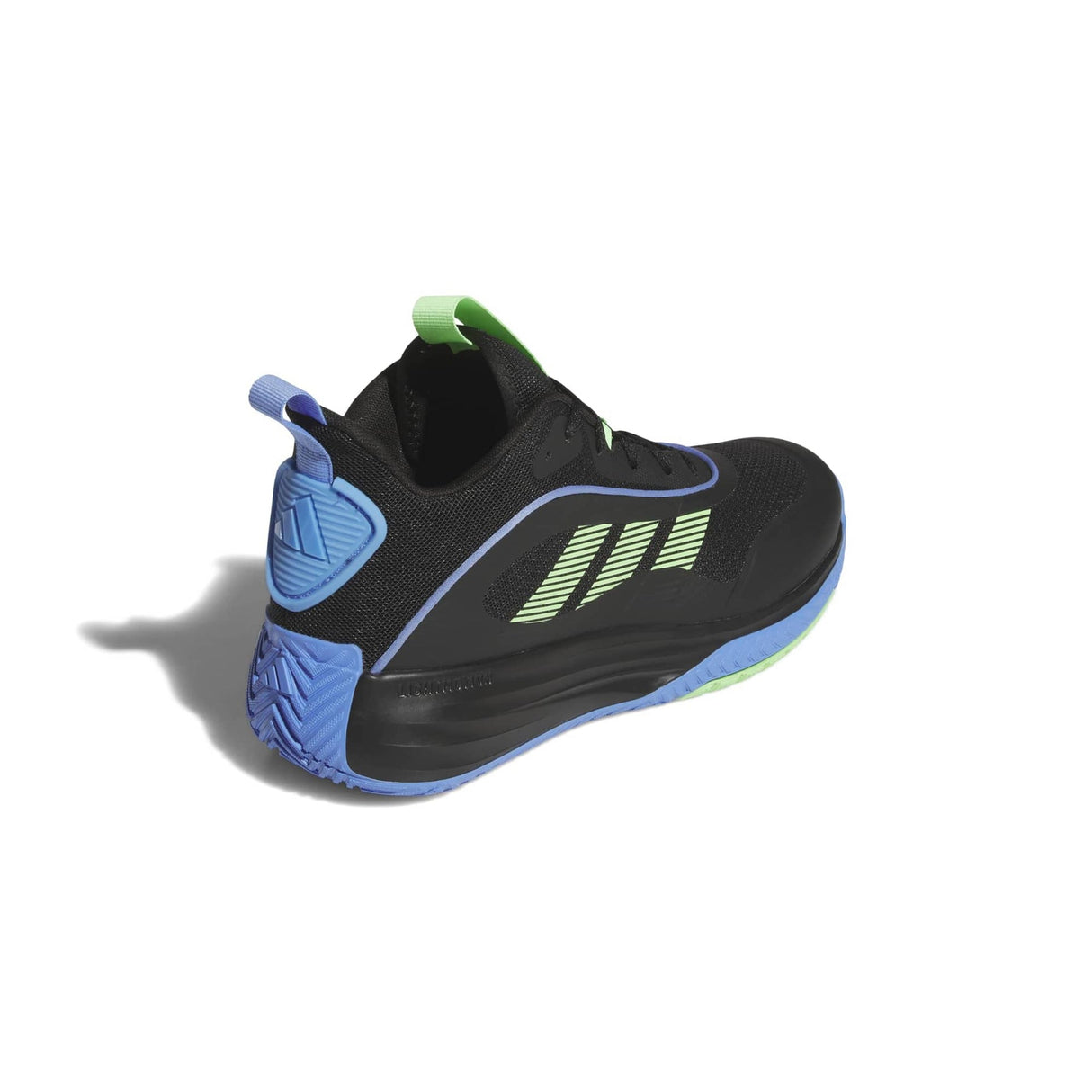 Ownthegame 3.0 Shoes - Runner