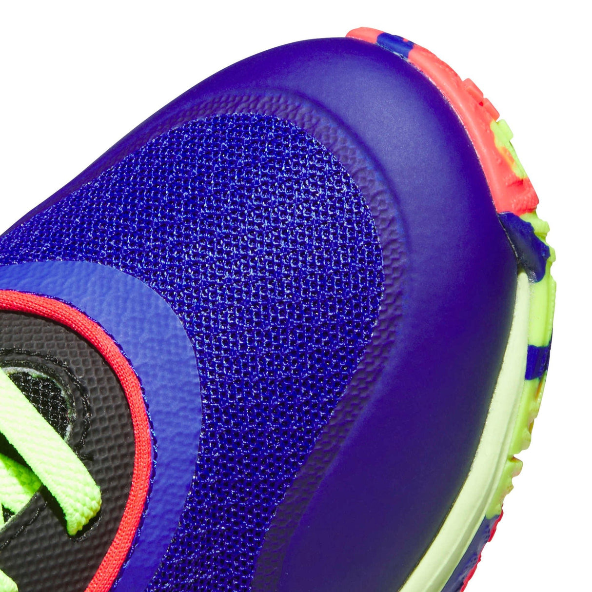 Ownthegame 3.0 Shoes - Runner