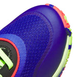 Ownthegame 3.0 Shoes - Runner