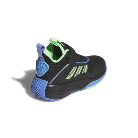 Ownthegame 3.0 Shoes - Runner