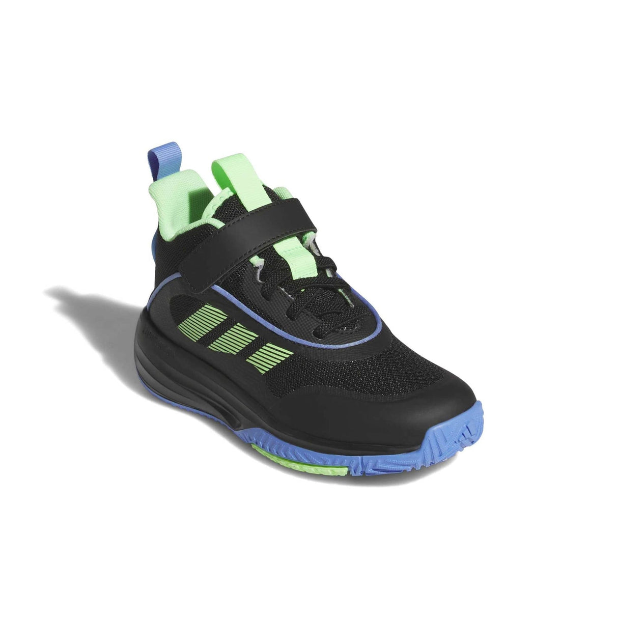Ownthegame 3.0 Shoes - Runner