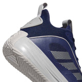 Ownthegame 3.0 Shoes - Runner