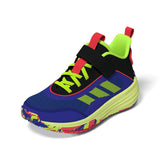 Ownthegame 3.0 Shoes - Runner