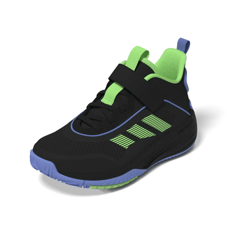 Ownthegame 3.0 Shoes - Runner