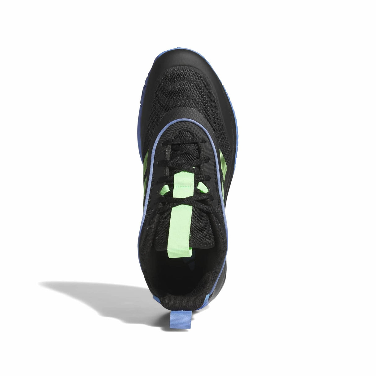 Ownthegame 3.0 Shoes - Runner