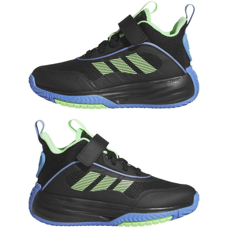 Ownthegame 3.0 Shoes - Runner