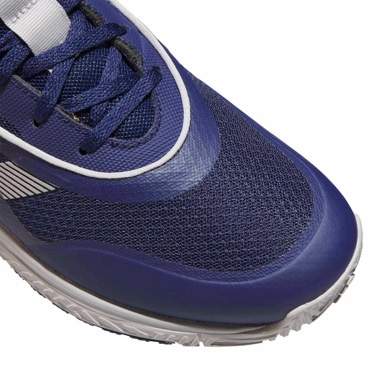 Ownthegame 3.0 Shoes - Runner