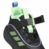 Ownthegame 3.0 Shoes - Runner