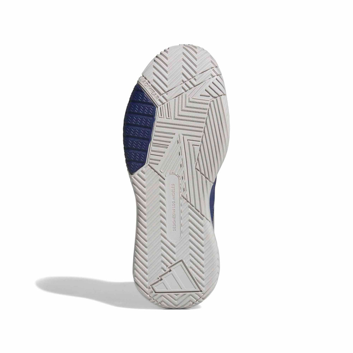 Ownthegame 3.0 Shoes - Runner