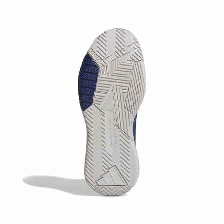 Ownthegame 3.0 Shoes - Runner