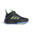 Ownthegame 3.0 Shoes - Runner