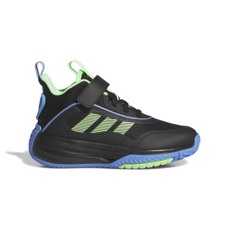 Ownthegame 3.0 Shoes - Runner