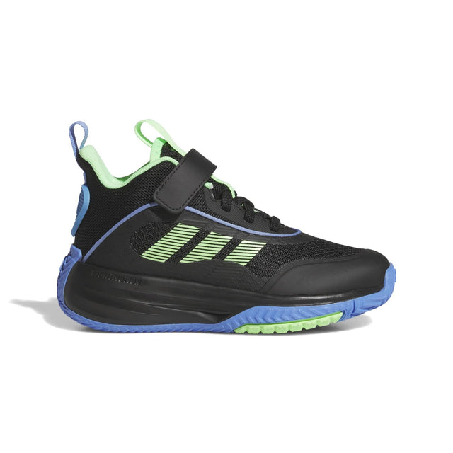 Ownthegame 3.0 Shoes - Runner