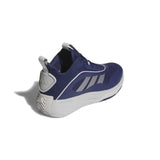Ownthegame 3.0 Shoes - Runner