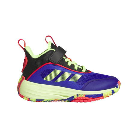 Ownthegame 3.0 Shoes - Runner