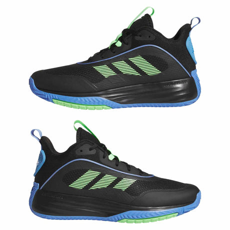 Ownthegame 3.0 Shoes - Runner