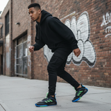 Ownthegame 3.0 Shoes