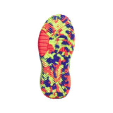 Ownthegame 3.0 Shoes - Runner