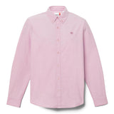 Oxford Shirt - Runner