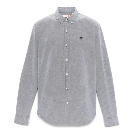 Oxford Shirt - Runner
