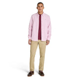 Oxford Shirt - Runner