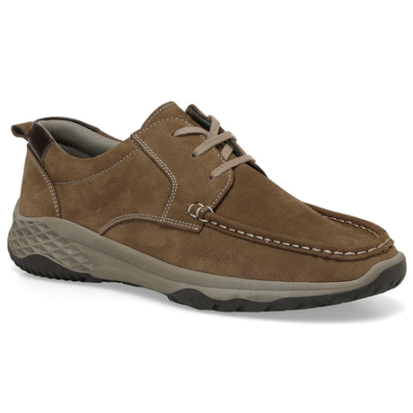 Oxide Boat Shoes Men - Runner