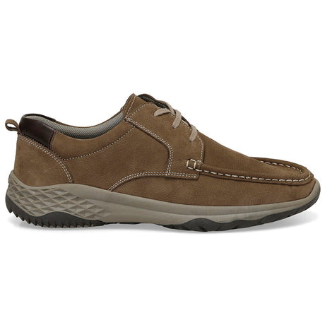 Oxide Boat Shoes Men - Runner