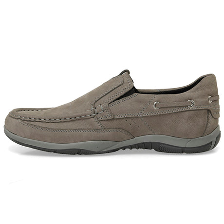 Oxide Boat Shoes Men - Runner