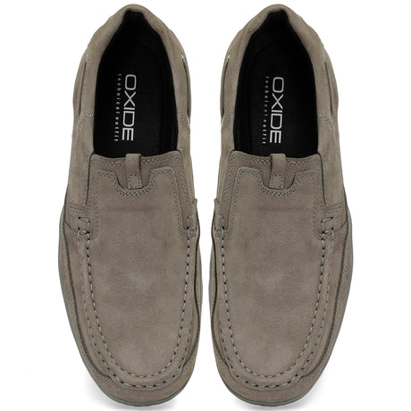 Oxide Boat Shoes Men - Runner