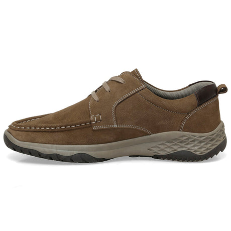 Oxide Boat Shoes Men - Runner