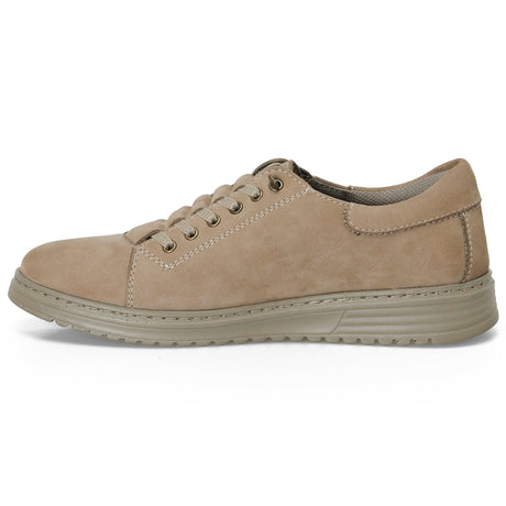 Oxide Casual Shoes Men - Runner