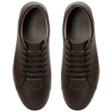 Oxide Casual Shoes Men - Runner