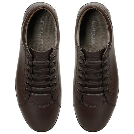 Oxide Casual Shoes Men - Runner