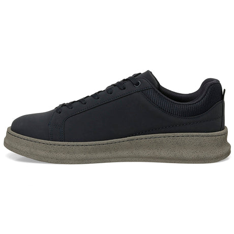 Oxide Casual Shoes Men - Runner
