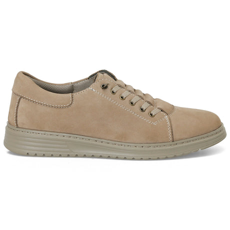 Oxide Casual Shoes Men - Runner