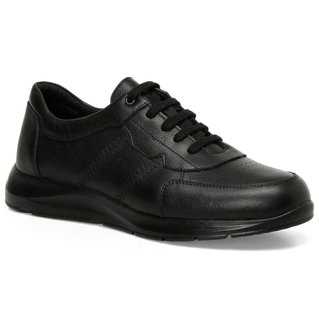Oxide Casual Shoes Men - Runner