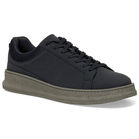 Oxide Casual Shoes Men - Runner