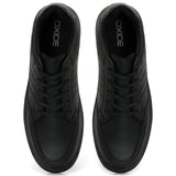 Oxide Casual Shoes Men - Runner