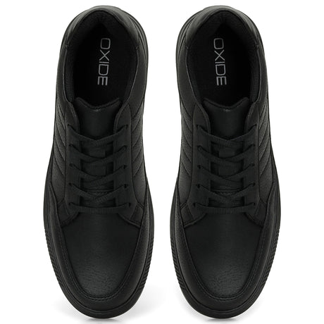 Oxide Casual Shoes Men - Runner