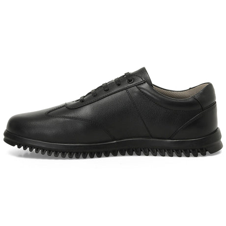 Oxide Casual Shoes Men - Runner