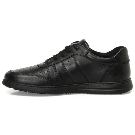 Oxide Casual Shoes Men - Runner