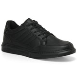 Oxide Casual Shoes Men - Runner