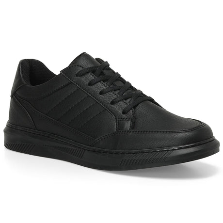 Oxide Casual Shoes Men - Runner